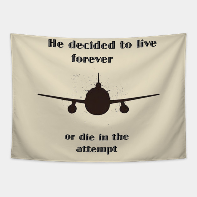 Catch 22 Quotes Catch 22 Tapestry Teepublic