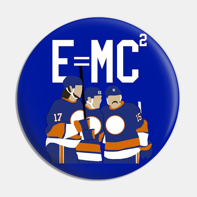 E=Mc2 Pin by vectorhockey