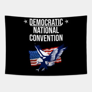 Democratic national convention - Dnc Tapestry