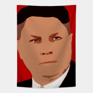 jimmy hoffa Tapestry