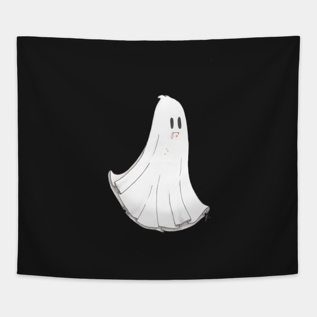 Ghostpire