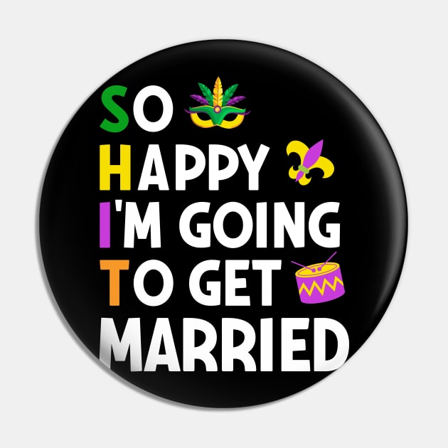 Pin on I'm getting married!!!