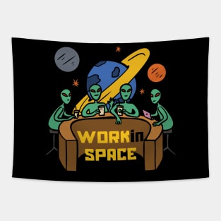 Alien Workshop Tapestries for Sale TeePublic