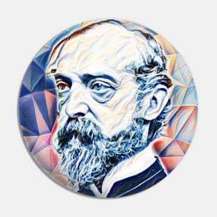 George Meade Portrait | George Meade Artwork 13 Pin