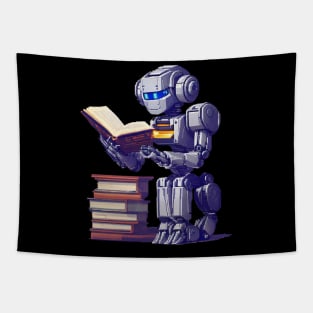 ai study Tapestry