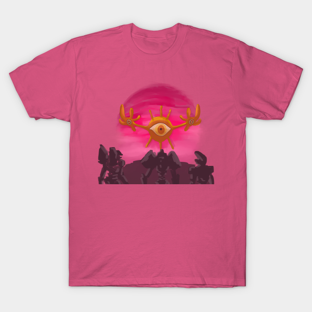 Sahaquiel Neon Genesis Evangelion T Shirt Teepublic Prince of a heavenly host. teepublic