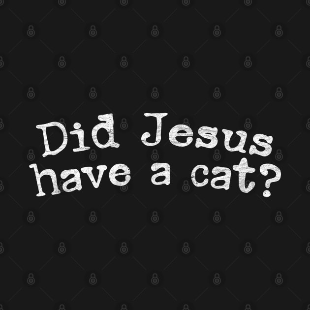 Did Jesus Have A Cat? Peep Show Quotes by DankFutura