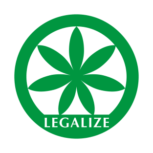 LEGA LIZE T-Shirt