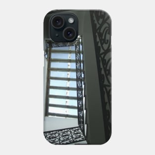 Sky - 1572 Phone Case