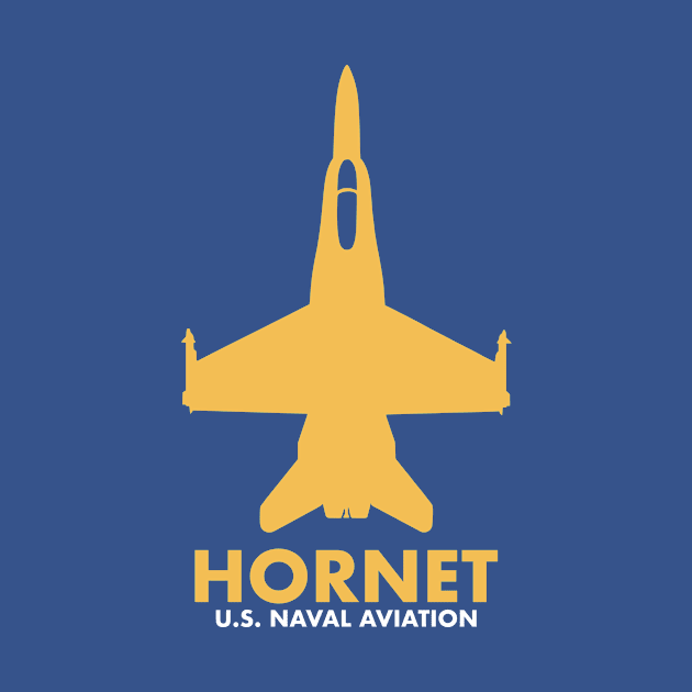 F/A-18 Hornet by Firemission45