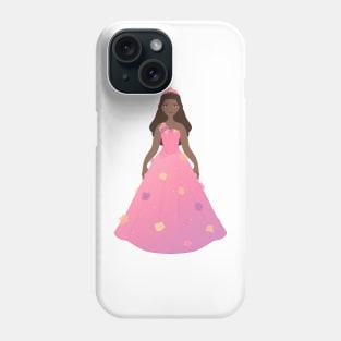 Alexa 1 Phone Case