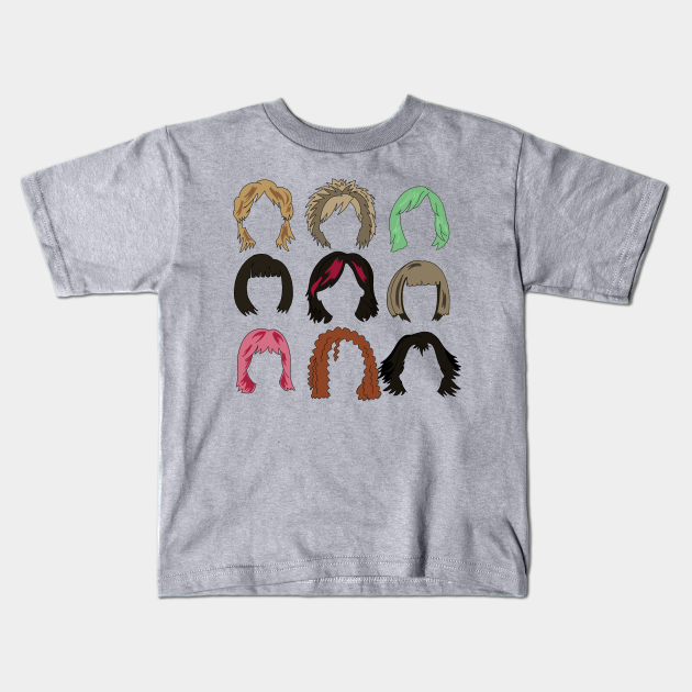 schitt's creek bebe shirt