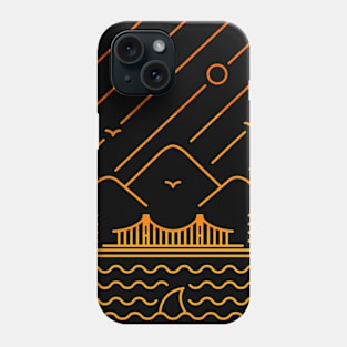 Beautiful Nature 1 Phone Case