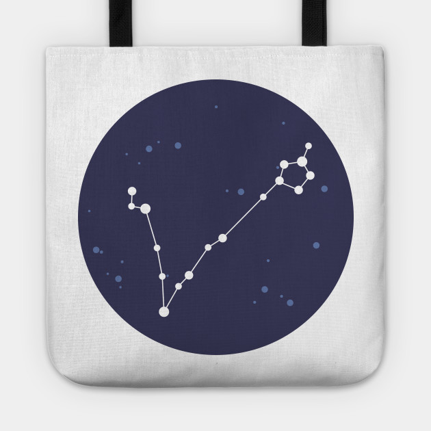 Pisces Constellation