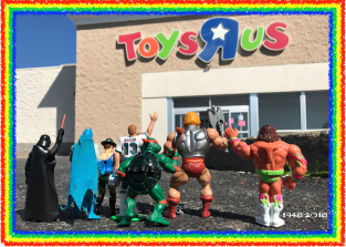 toysrus bebe