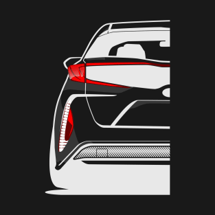 Prius Prime T-Shirt