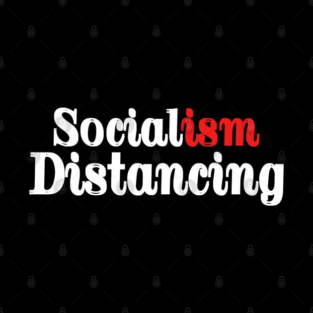 socialism distancing funny social distancing quote by mohazain