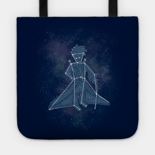 five-hundred million stars Tote