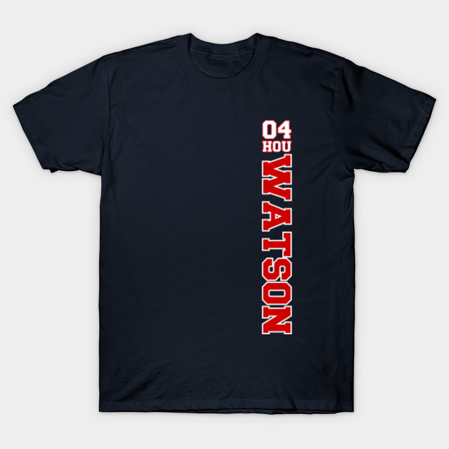 texans tee shirts