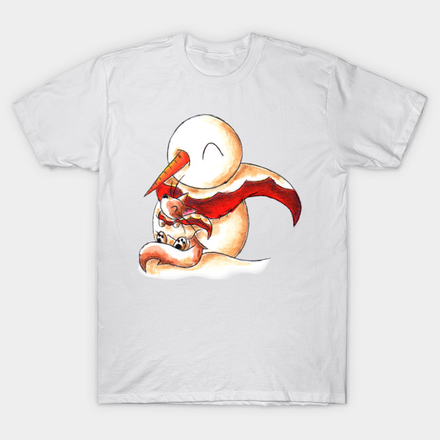 Christmas Cat Cuddles Christmas Cats T Shirt Teepublic