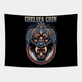 CHELSEA GRIN BAND Tapestry