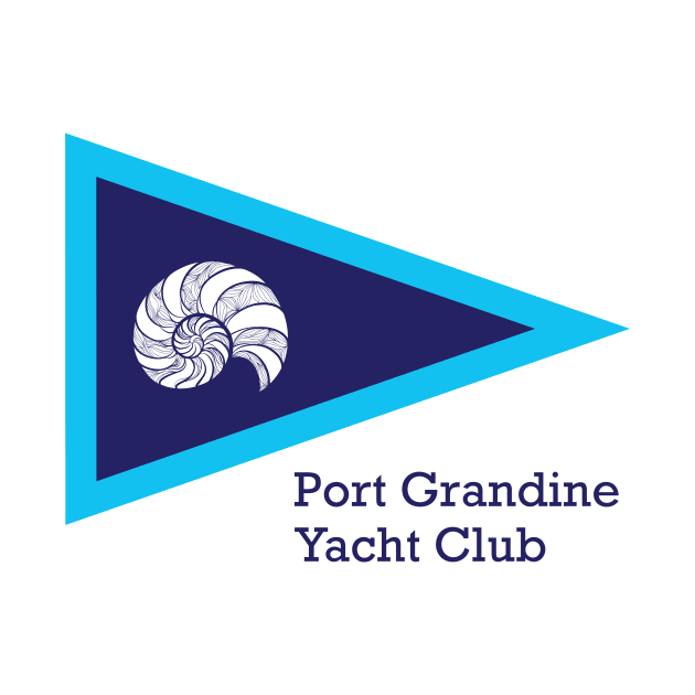 Port Grandine Yacht Club by checkman