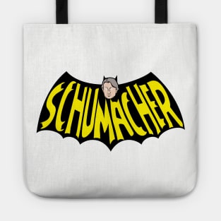 Schumacher Tote