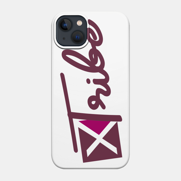 Xtribe - Phone Casese - Phone Case