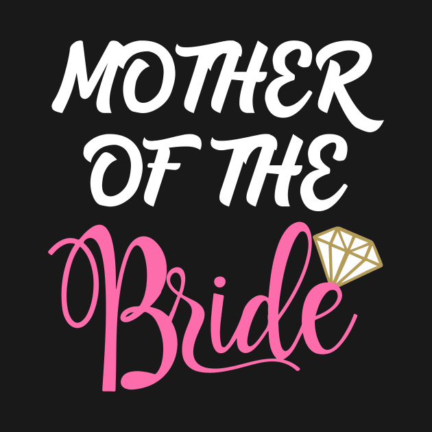 Mother of the Bride by Work Memes