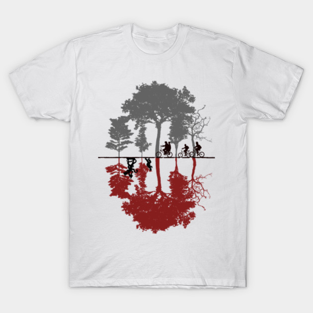 Artist Looking To Create T Shirt Designs Artist Looking To Create T Shirt Designs