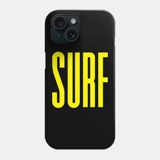 Surf Phone Case