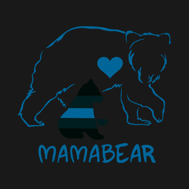 Mama by Design Anbay