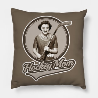 Nope - Funny Throw Pillow – Bitchcraft Gifts