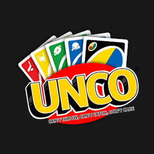 Unco T-Shirt