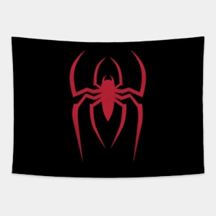 Spider Sense Tapestry