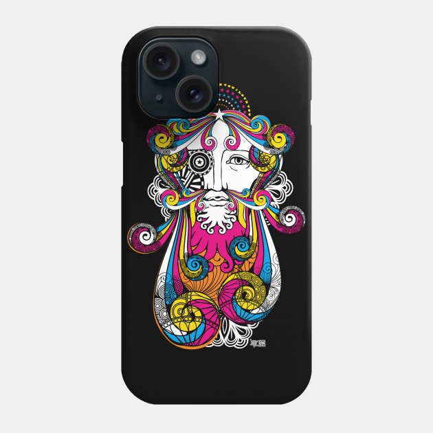 Personal JESUS Phone Case by annaomline