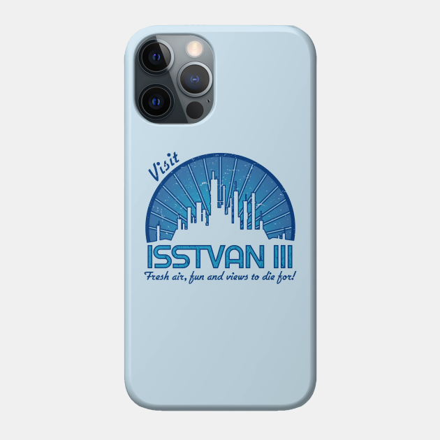 warhammer 40k phone case warhammer 40k phone case