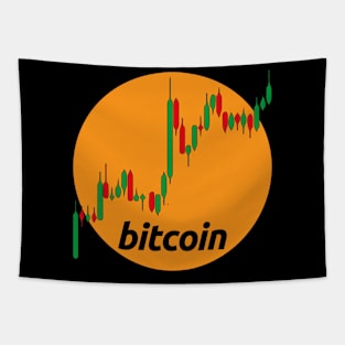 Bitcoin trader Tapestry