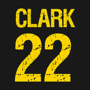 Caitlin Clark Shirt Clark 22 Shirt Caitlin Clark, Caitlin Clark Shirt Clark 22 Shirt Caitlin Clark,  Caitlin Clark Shirt Clark 22 Shirt Caitlin Clark T-Shirt