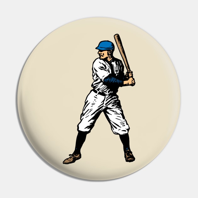 Pin on Classic Baseball