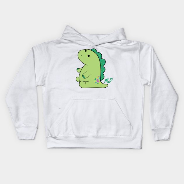 moriah elizabeth - Moriah Elizabeth - Kids Hoodie | TeePublic