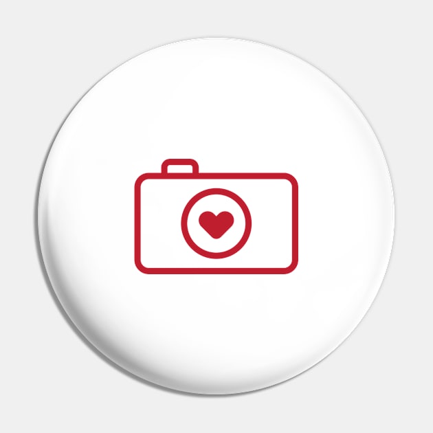 TAKE A PICTURE Pin by encip