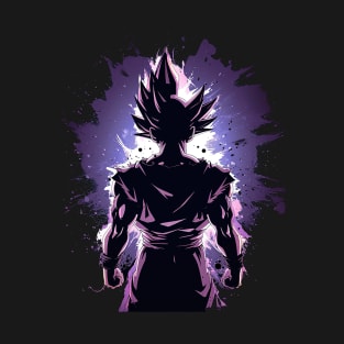 goku T-Shirt