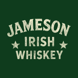 Irish Whiskey