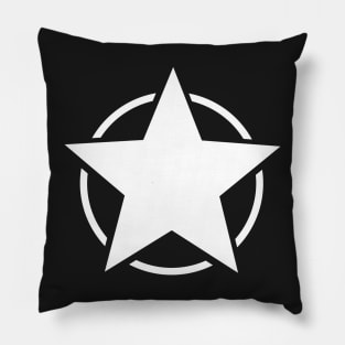 My Star Pillow