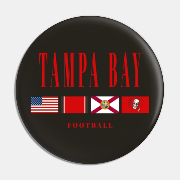 Pin on Tampa Bay Bucs