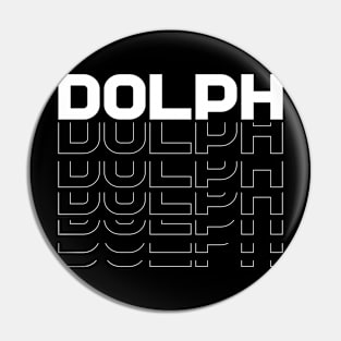 DOLPH Pin