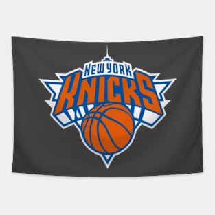 NEW YORK KNICKS Tapestry