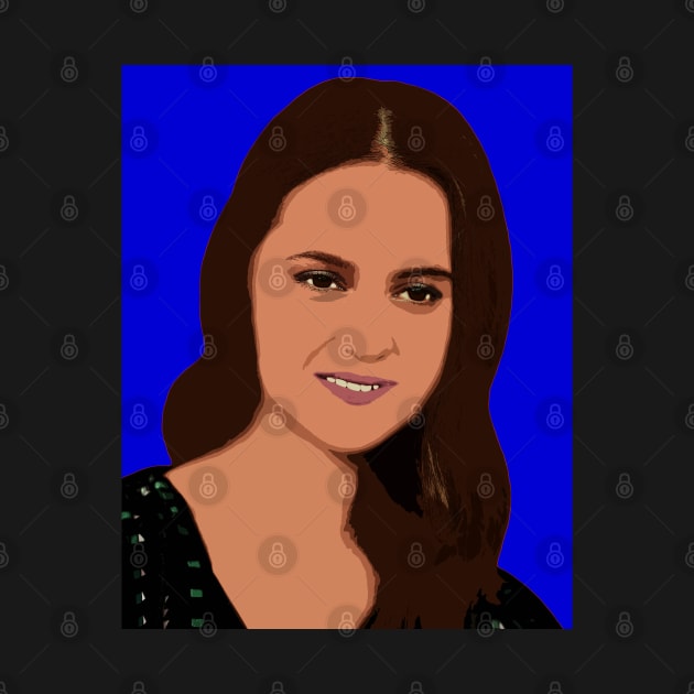 alicia vikander by oryan80