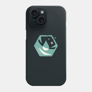 SAM Phone Case